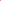 Close Up Of 1.5mm Round Camellia Aluminum Craft Wire Displaying Smooth Metallic Pink Finish And Overlapping Circular Wire Layers