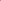 Close Up Of 1.5mm Round Fuchsia Aluminum Craft Wire Displaying Smooth Metallic Pink Surface And Overlapping Rounded Wire Layers