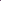 Close Up Of 2mm Round Dark Violet Aluminum Craft Wire Coil Showing Metallic Surface And Rounded Wire Layers