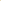 2mm Round Gold Aluminum Craft Wire Coil Secured With White Fasteners Showing Rounded Metallic Wire Layers On White Background