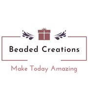 Beaded Creations