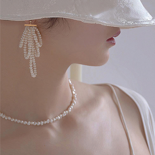 Slide-On, End Clasp Tubes, Stainless Steel, 18K Gold Plated, 25mm - BEADED CREATIONS