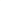 Image Showing One Gold Plated Alloy Toggle Clasp With An Irregular Molten Style Oval Ring And A Matching Curved Toggle Bar With A Center Attachment Loop.