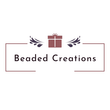 BEADED CREATIONS