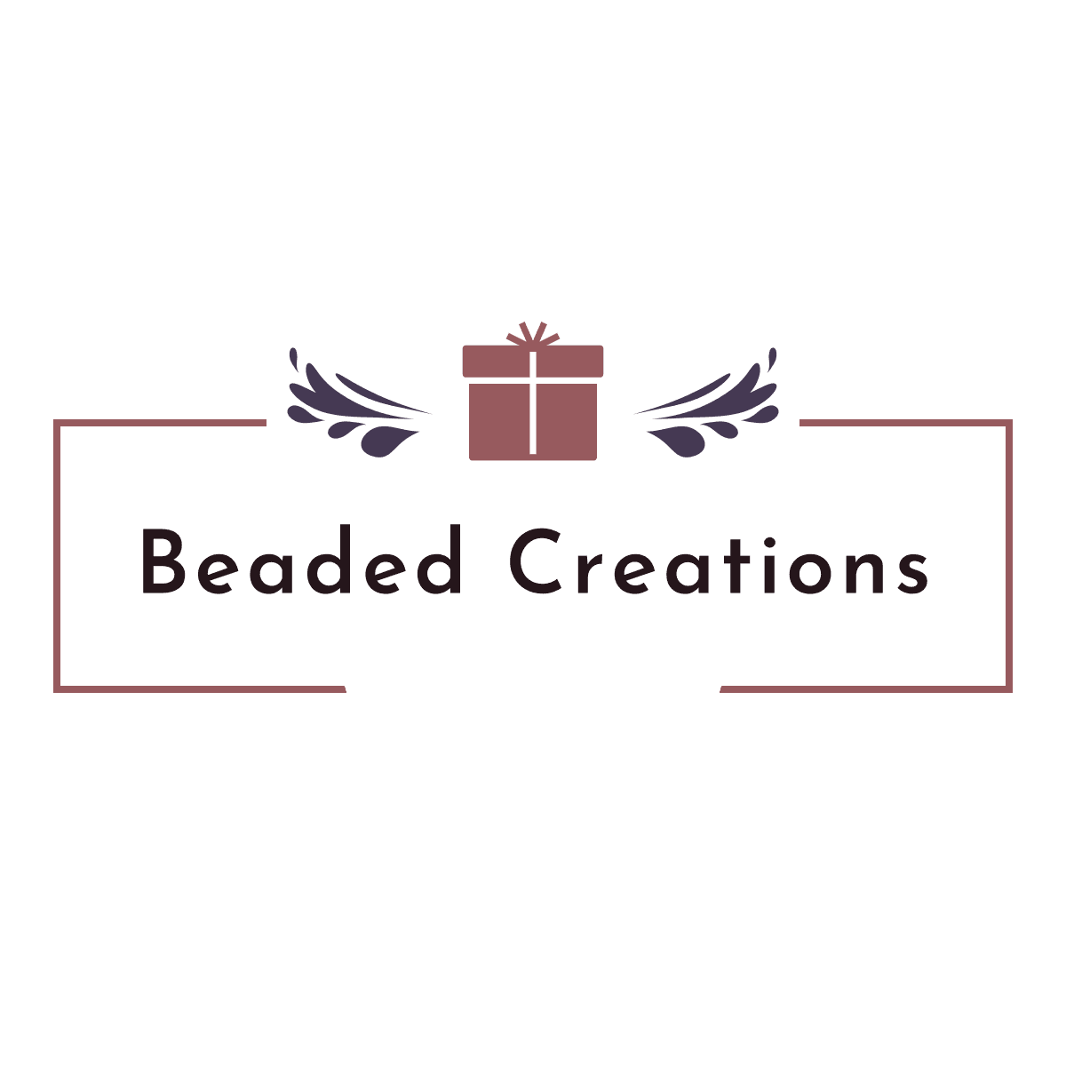 Online Bead Store Beads, Jewelry Making Supplies BEADED CREATIONS