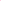 24x33cm Pink Plastic Rectangle Bead Design Board Displayed With Curved Necklace Layout Grooves And Measurement Guides